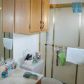 1124 Ozark Avenue Ave, Mountain Home, AR 72653 ID:1164935