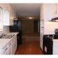 5219 Kings Highway, Douglasville, GA 30135 ID:2764083