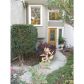 Unit 1466 - 1466 Briaroaks Trail Ne, Atlanta, GA 30329 ID:2995415