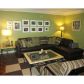 Unit 1466 - 1466 Briaroaks Trail Ne, Atlanta, GA 30329 ID:2995416