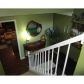 Unit 1466 - 1466 Briaroaks Trail Ne, Atlanta, GA 30329 ID:2995418