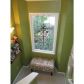 Unit 1466 - 1466 Briaroaks Trail Ne, Atlanta, GA 30329 ID:2995419