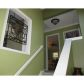 Unit 1466 - 1466 Briaroaks Trail Ne, Atlanta, GA 30329 ID:2995420