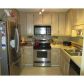 Unit 1466 - 1466 Briaroaks Trail Ne, Atlanta, GA 30329 ID:2995421