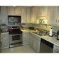Unit 1466 - 1466 Briaroaks Trail Ne, Atlanta, GA 30329 ID:2995422