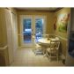 Unit 1466 - 1466 Briaroaks Trail Ne, Atlanta, GA 30329 ID:2995423