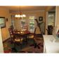 Unit 1466 - 1466 Briaroaks Trail Ne, Atlanta, GA 30329 ID:2995424
