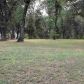 County Road 457, Mountain Home, AR 72653 ID:3286086