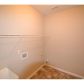 134 E Lake_ Landing, Newnan, GA 30265 ID:4267640