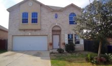 820 George Read Dr Laredo, TX 78046