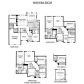 1746 Dowell Farm Trail, Marietta, GA 30064 ID:1391645