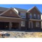 1746 Dowell Farm Trail, Marietta, GA 30064 ID:4462457