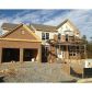 1746 Dowell Farm Trail, Marietta, GA 30064 ID:1391654