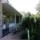 156 Fulbright Drive, Mountain Home, AR 72653 ID:1164685