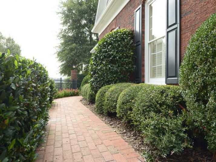 1003 Bluffhaven Way, Atlanta, GA 30319