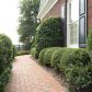 1003 Bluffhaven Way, Atlanta, GA 30319 ID:2598493