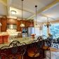 1003 Bluffhaven Way, Atlanta, GA 30319 ID:2598500