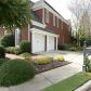 1003 Bluffhaven Way, Atlanta, GA 30319 ID:2598494