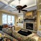 1003 Bluffhaven Way, Atlanta, GA 30319 ID:2598499