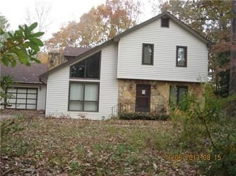 51 Rue Beau Rivage, Lavonia, GA 30553