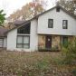51 Rue Beau Rivage, Lavonia, GA 30553 ID:4459369