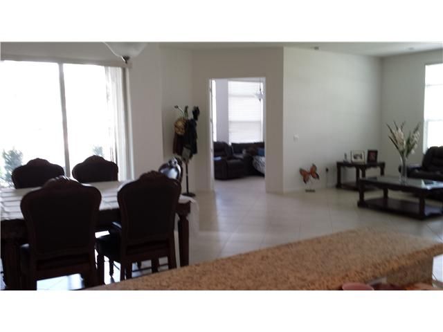3250 NW 125TH WY # 3250, Fort Lauderdale, FL 33323