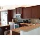 3250 NW 125TH WY # 3250, Fort Lauderdale, FL 33323 ID:1672589