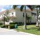 3250 NW 125TH WY # 3250, Fort Lauderdale, FL 33323 ID:1672593