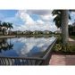 3250 NW 125TH WY # 3250, Fort Lauderdale, FL 33323 ID:1672594