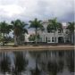 3250 NW 125TH WY # 3250, Fort Lauderdale, FL 33323 ID:1672595