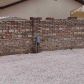 11691 S BONNIE AVE, Yuma, AZ 85367 ID:1566618