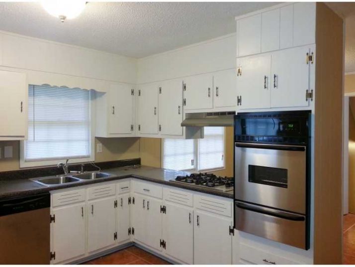 5332 Orly Terrace, Atlanta, GA 30349