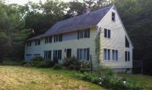 3c Old Toll Road Madison, CT 06443