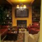 330 Glenstone Drive Dr, Mountain Home, AR 72653 ID:1165148