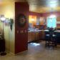 330 Glenstone Drive Dr, Mountain Home, AR 72653 ID:1165151