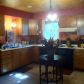 330 Glenstone Drive Dr, Mountain Home, AR 72653 ID:1165152