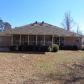 16 White Oak Ln, Texarkana, TX 75501 ID:6113043