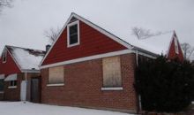 51 48th Ave Bellwood, IL 60104