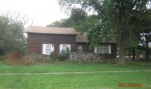 215 Liberty Street Leland, IL 60531