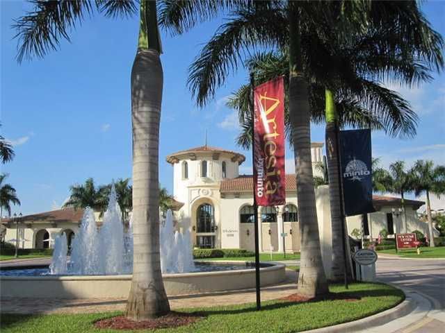 3210 NW 126TH AV # 0, Fort Lauderdale, FL 33323