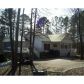 7258 Sloan Stephens Road, Alto, GA 30510 ID:5929117