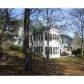 7258 Sloan Stephens Road, Alto, GA 30510 ID:5929118
