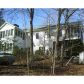 7258 Sloan Stephens Road, Alto, GA 30510 ID:5929119