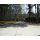 7258 Sloan Stephens Road, Alto, GA 30510 ID:5929121