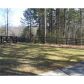 7258 Sloan Stephens Road, Alto, GA 30510 ID:5929122