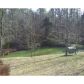 7258 Sloan Stephens Road, Alto, GA 30510 ID:5929123