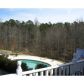 7258 Sloan Stephens Road, Alto, GA 30510 ID:5929124