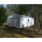 7258 Sloan Stephens Road, Alto, GA 30510 ID:5929125