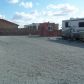 14807 E 49TH ST, Yuma, AZ 85367 ID:1288941