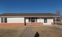 714 West 7th St Muleshoe, TX 79347